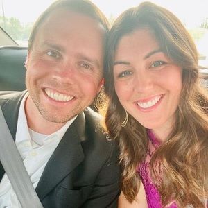 Meet your Posher, Annie